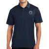 Micropique Sport Wick ® Polo Thumbnail
