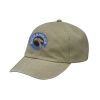 Adams Classic Optimum Cap Thumbnail